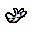 Prismatic Lacewing