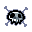 Revenant Onyx