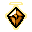 Sacred Jacinth