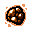 Terrestrial Amber