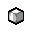 Tungsten Cube
