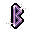 Essence of Berkano