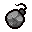 ​Stone Bombs