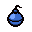 ​Blank Bombs
