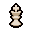​Checked Mate