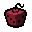 ​Dice Bombs