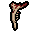 ​Donkey Jawbone