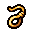 ​Keeper's Rope