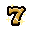 ​Lucky Seven