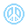 ​Pacifist