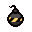 ​Safety Bombs