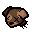 ​Max's Head