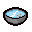 ​Bowl of Tears