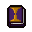 ​Book of Illusions
