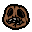 ​Pumpkin Mask
