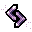 Essence of Jera