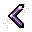 Essence of Kenaz