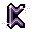 Essence of Perthro