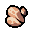 Salt Rock