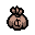 Bargainer's Burden