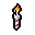 Birthday Candle