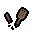 Broken Oar