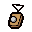 Cardboard Robot