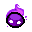 Willo