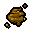 Fecal Freak