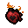 Friendly Fire