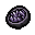 Geode