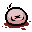 Glutton's Gut