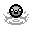 Haphephobia