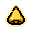 Heavenly Bell