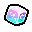 Hyper Dice