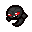 Lil Belial