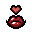 Lover's Libido