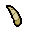 Maxwell's Horn