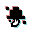 Memory Cap