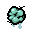 Mint Gum