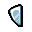 Mirror Shard