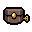 Music Box
