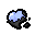 Penance