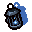 Phylactery
