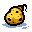 Sponge Bombs