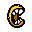 Waka Waka