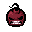 Wrath's Rage