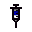 Androgen