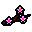 Aromatic Flower