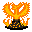 Ash of Phoenix
